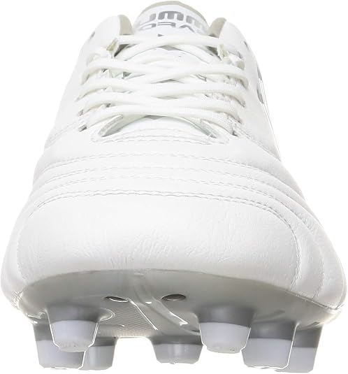 Amazon | [ヒュンメル] ヴォラートⅡ SL SUPERWIDE | hummel